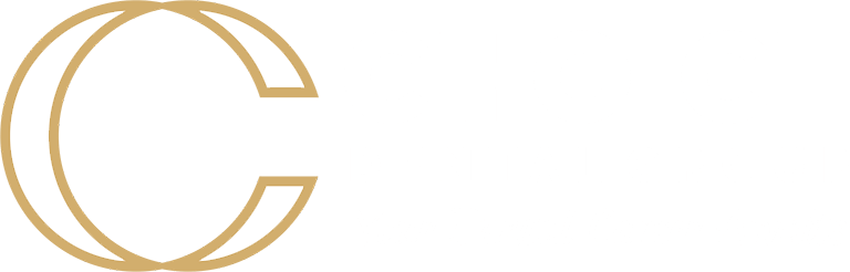 choice dental group logo