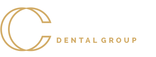 Choice Dental Group